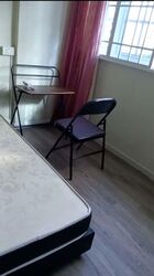 Blk 529 Jurong West Street 52 (Jurong West), HDB 4 Rooms #572928721